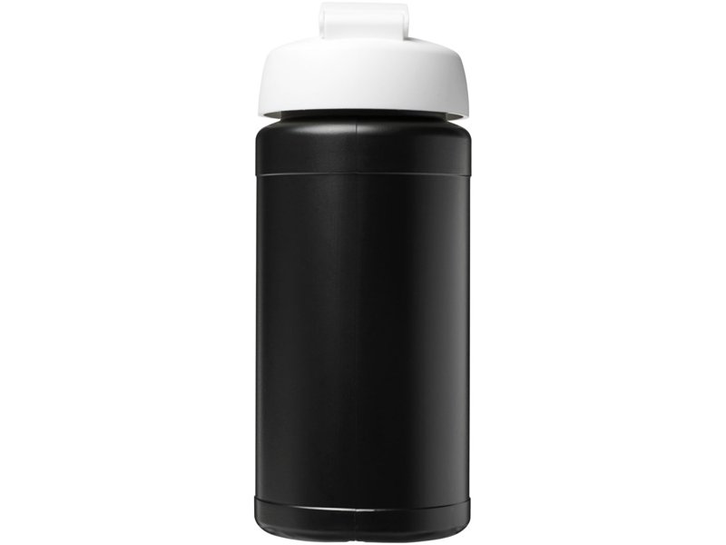 Baseline® Plus 500 ml sportfles met flipcapdeksel Baseline® Plus 500 ml sportfles met flipcapdeksel