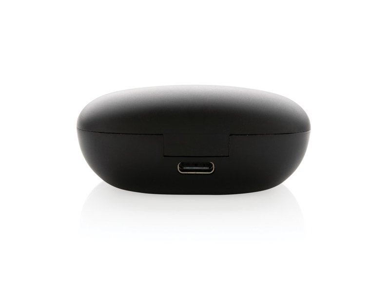 Urban Vitamin Byron ENC-oordopjes Urban Vitamin Byron ENC-oordopjes