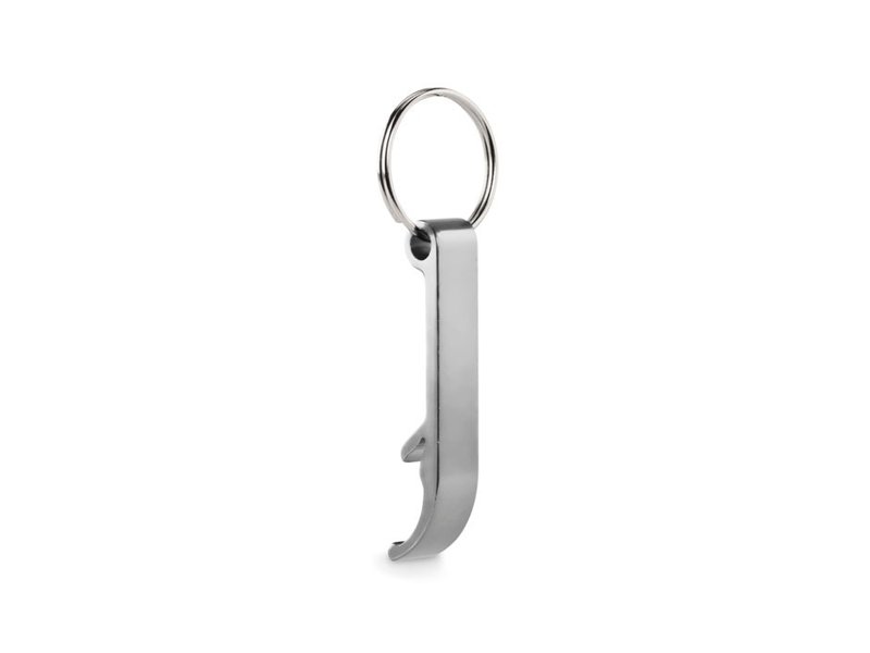 OVIKEY Sleutelhanger met opener