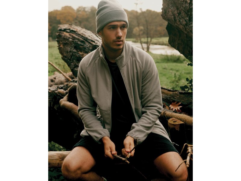 Impact klassieke muts Impact klassieke muts