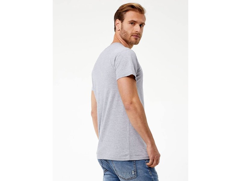 BS Moon t-shirt, 150 gr/m² BS Moon t-shirt, 150 gr/m²