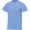 Elevate Nanaimo T-shirt