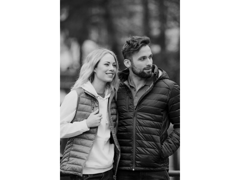 Clique Jas Hudson Clique Jas Hudson