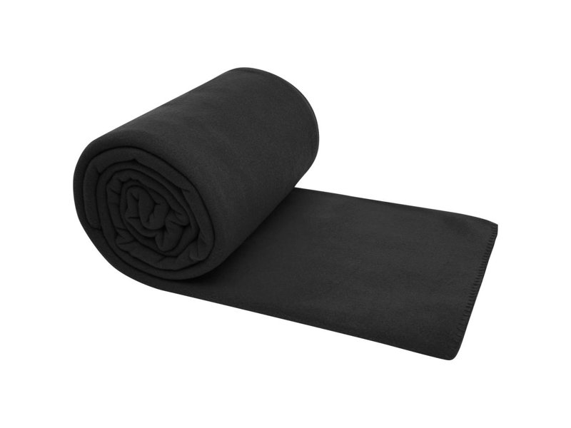 Huggy fleecedeken 220 x 250 cm