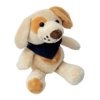 VAGABOND - Pluche hond