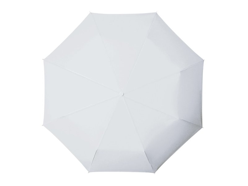 Falconetti - Opvouwbaar - Handopening - 100 cm Falconetti - Opvouwbaar - Handopening - 100 cm