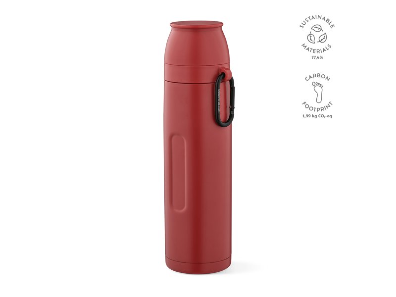 Flinders Thermos