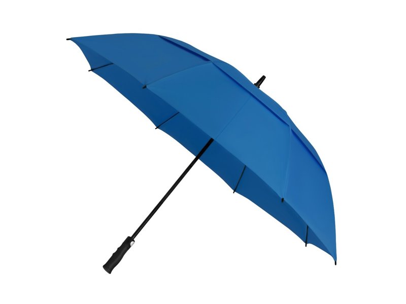 Falcone Golfparaplu 130 cm met automaat en windproof functie