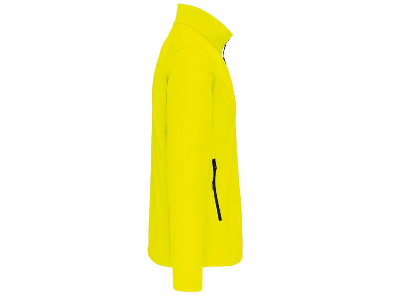Kariban Softshell jassen, die bestel je natuurlijk bij | Kariban Softshell jassen, die bestel je natuurlijk bij |