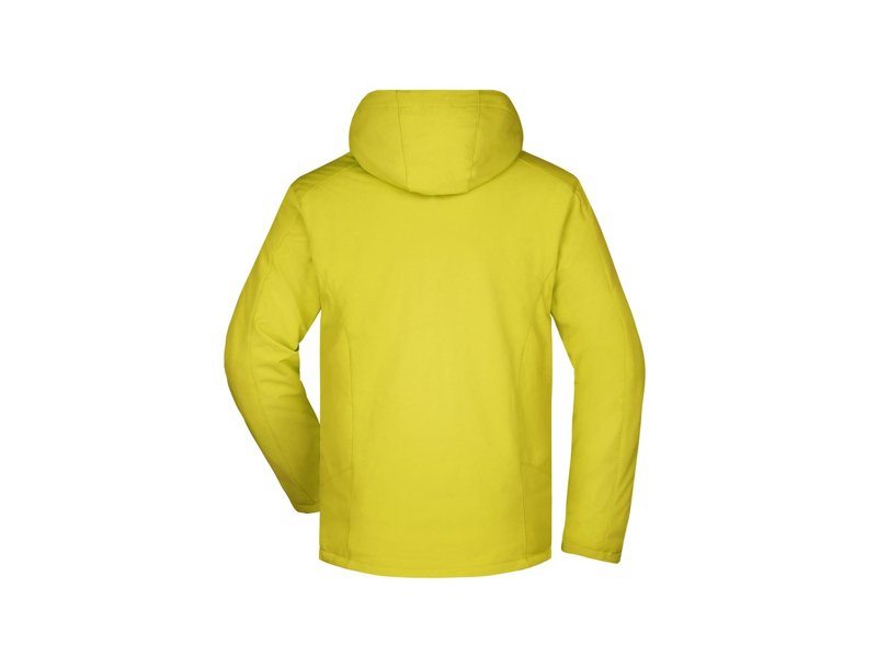 Daiber Wintersport Jas Daiber Wintersport Jas