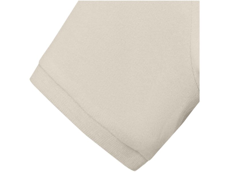 Dames polo bedrukken? Kies » Elevate Calgary Polo voor vrouwen!