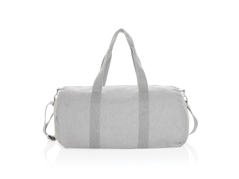 Impact Aware™ 285gsm rcanvas reistas ongeverfd Impact Aware™ 285gsm rcanvas reistas ongeverfd