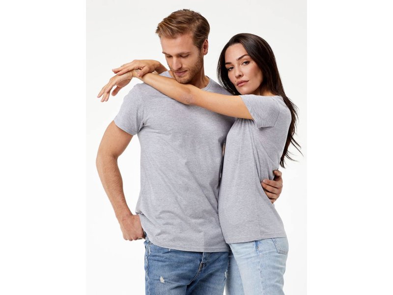 BS Moon t-shirt, 150 gr/m² BS Moon t-shirt, 150 gr/m²