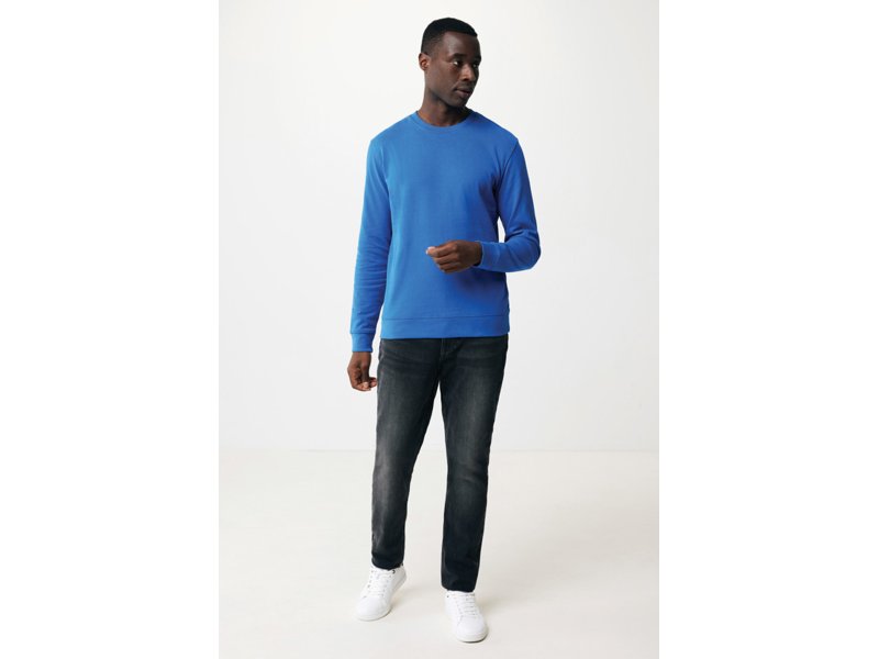 Iqoniq sweater Zion
