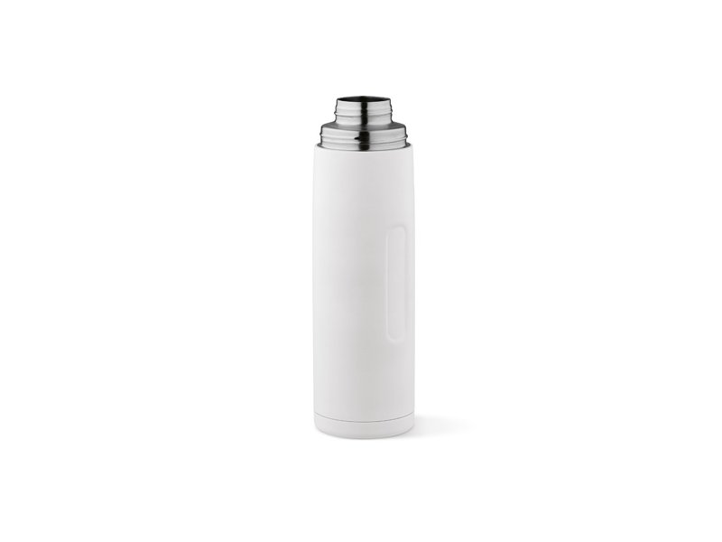 Flinders Thermos Flinders Thermos