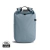 Urban water-resistant anti-diefstal rugzak Urban water-resistant anti-diefstal rugzak