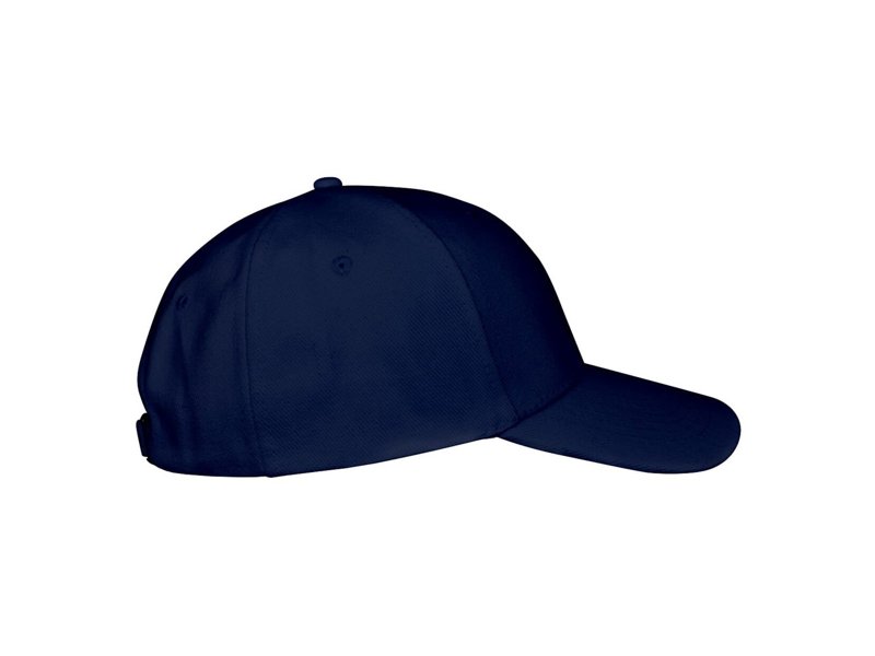 Italian design cap Italian design cap