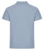 Clique Basic Polo