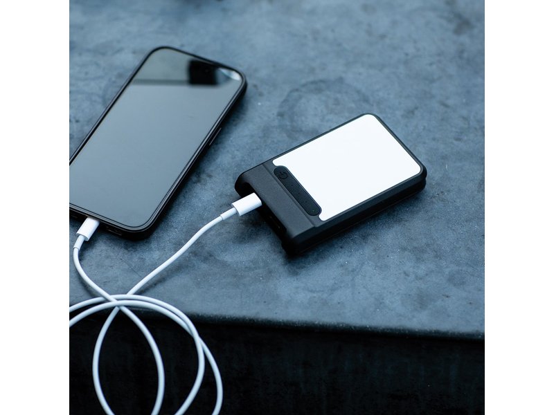 Ampx Powerbank
