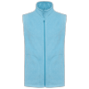 Fleece bodywarmer Luca Fleece bodywarmer Luca