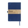Rock Ground Notebook A5 notitieboek Rock Ground Notebook A5 notitieboek
