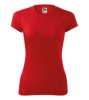 Malfini sportshirt Fantasy Dames Malfini sportshirt Fantasy Dames