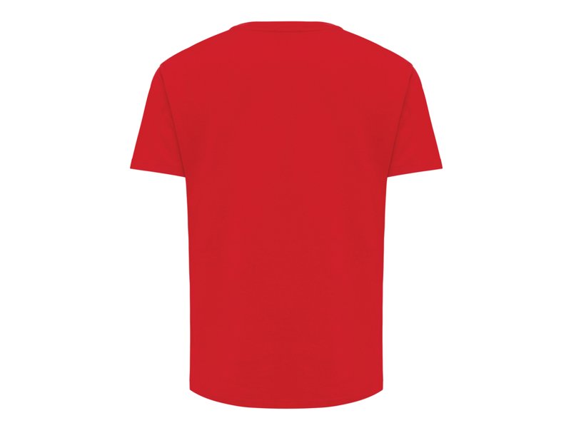 Iqoniq dames t-shirt Yala