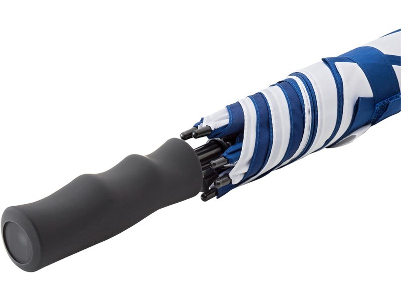 Falcone - Golfparaplu - Automaat - Windproof -  120 cm