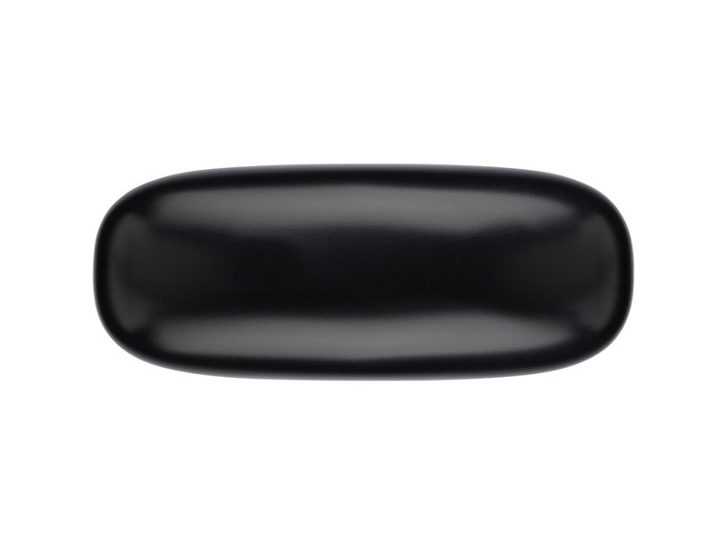 Essos 2.0 True Wireless automatisch koppelende oordopjes met houder Essos 2.0 True Wireless automatisch koppelende oordopjes met houder