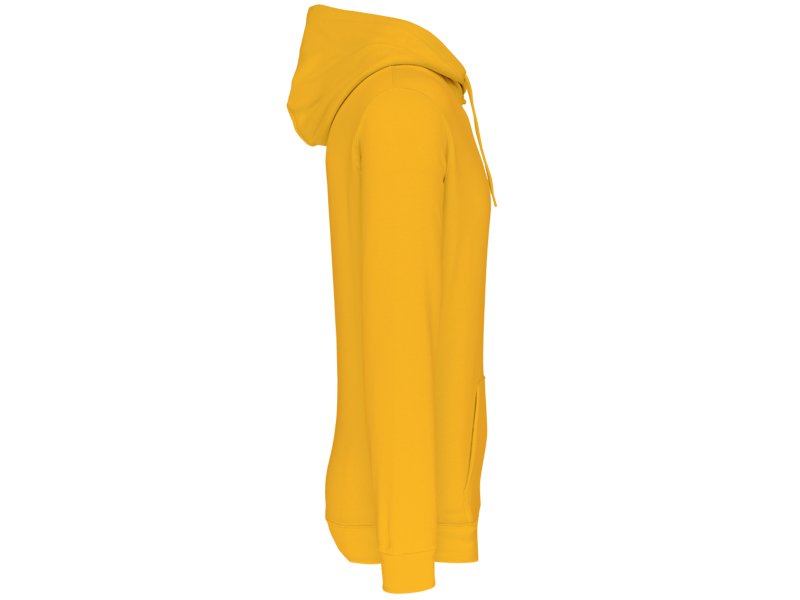 Kariban Sweater Capuchon | Heren Kariban Sweater Capuchon | Heren