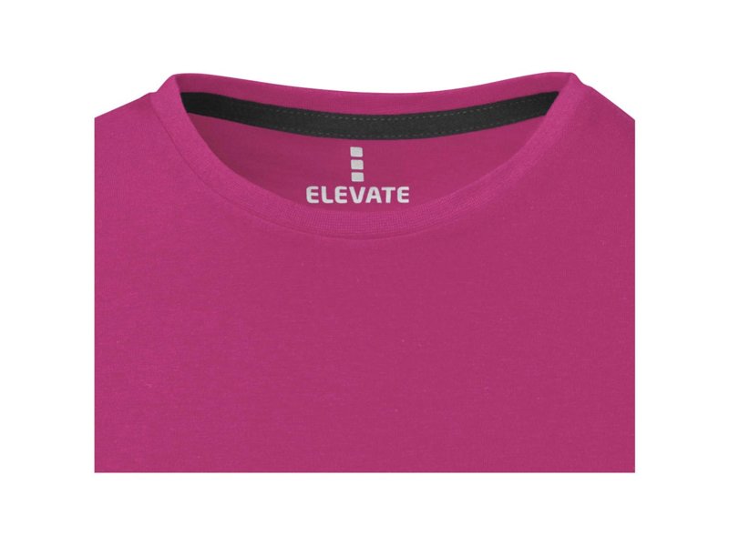 Elevate Nanaimo T-shirt