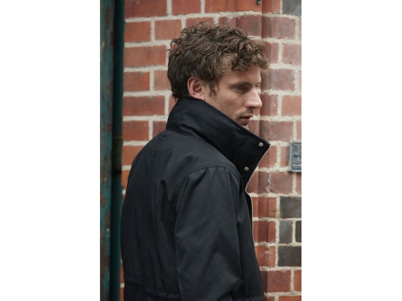 Clique Arock Clique Arock