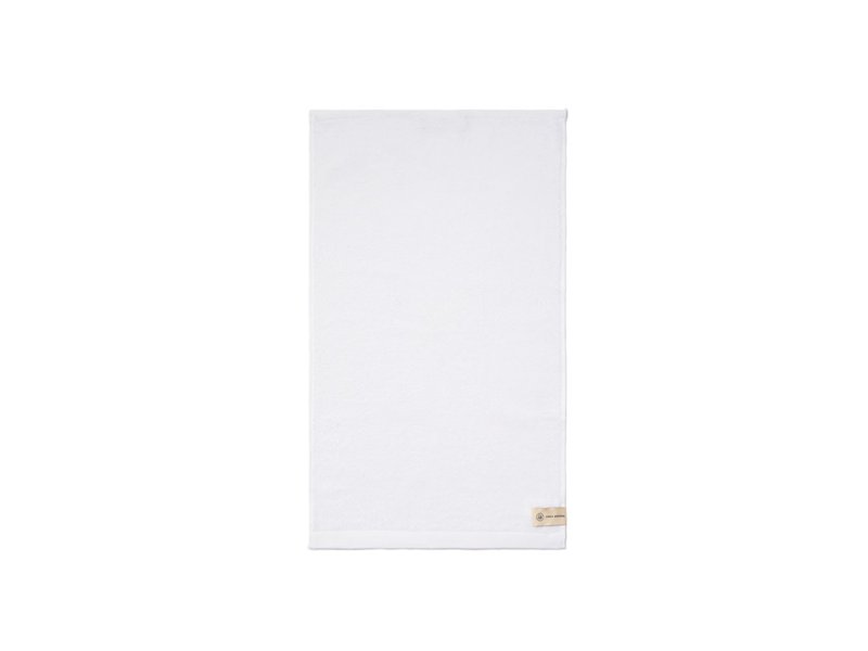 VINGA Birch handdoek 40x70 VINGA Birch handdoek 40x70
