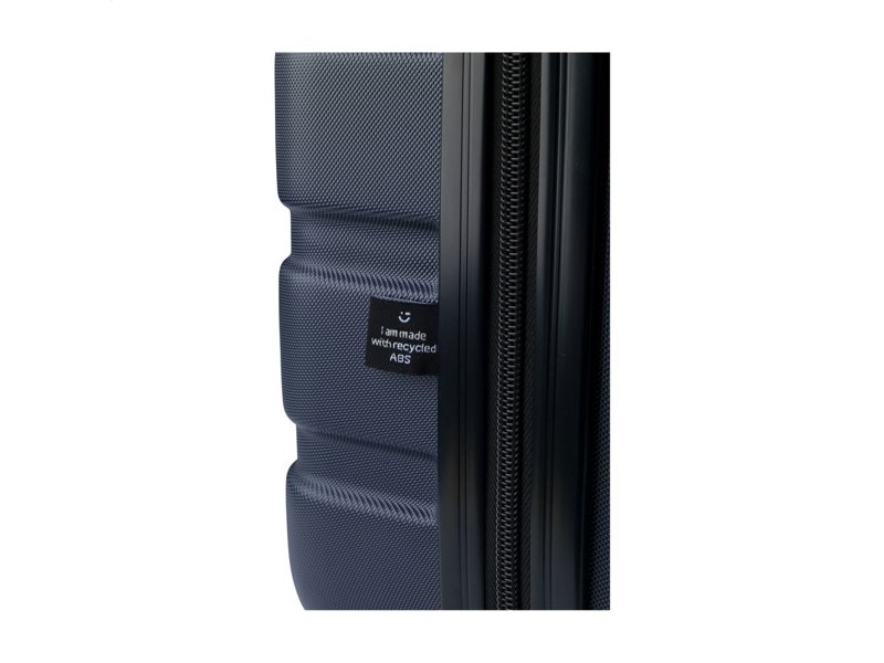 Amsterdam Trolley Amsterdam Trolley