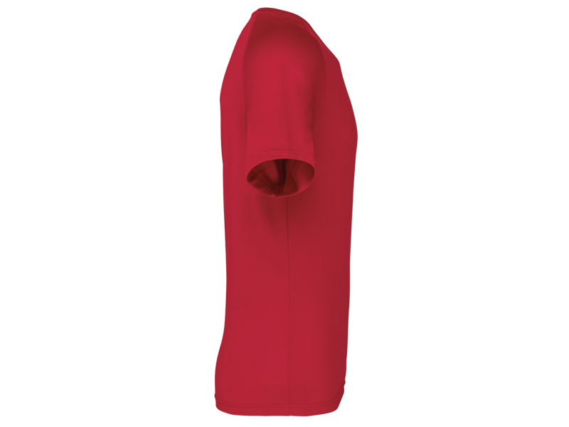 ProAct Functioneel sportshirt ProAct Functioneel sportshirt