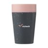Circular&Co Recycled Coffee Cup 227 ml koffiebeker Circular&Co Recycled Coffee Cup 227 ml koffiebeker
