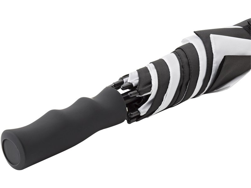 Falcone - Golfparaplu - Automaat - Windproof -  120 cm