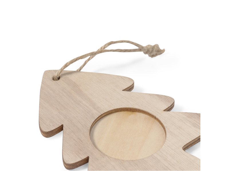 Kerstdecoratie Jorik Kerstdecoratie Jorik