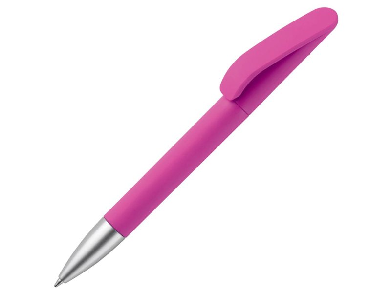 Balpen Slash soft touch R-ABS
