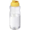 H2O Active® Big Base 1Liter drinkfles