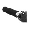 Colorado XL RCS RPET paraplu 29 inch