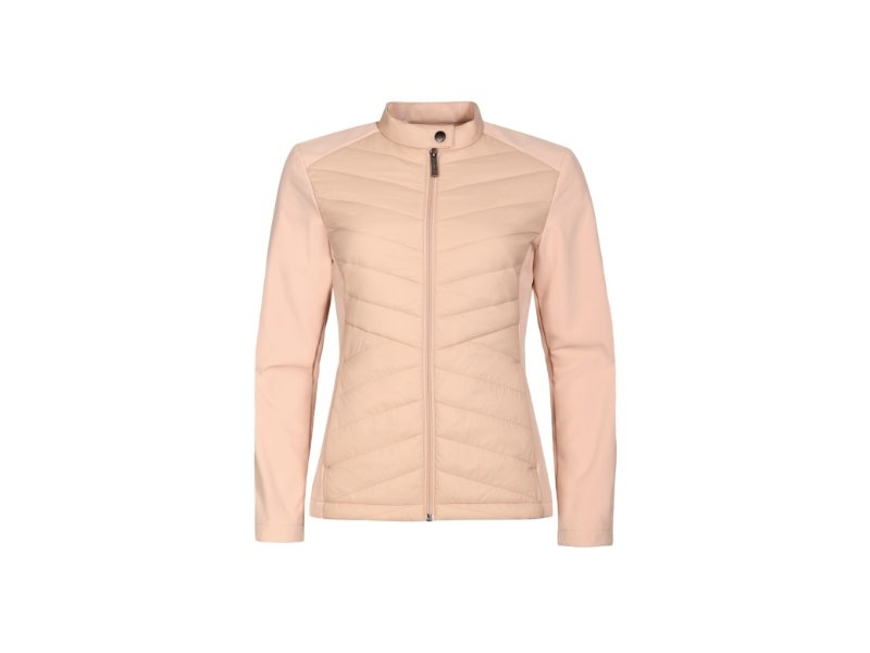 Malfini Hybride damesjas Cross