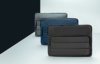 Impact AWARE™ RPET 15,6" laptophoes Impact AWARE™ RPET 15,6" laptophoes