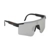 ActiveSport Sunglasses zonnebril ActiveSport Sunglasses zonnebril