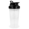Shaker fles 700ml