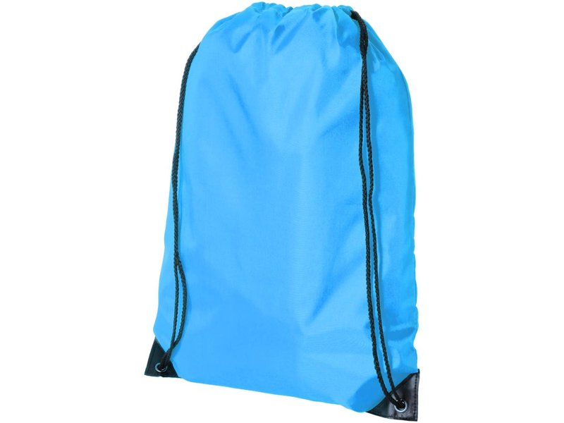 Snel en voordelig rugzakjes bestellen met uw logo | ruime kleurkeuze Snel en voordelig rugzakjes bestellen met uw logo | ruime kleurkeuze