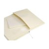 Note Notebook A5 notitieboek Note Notebook A5 notitieboek