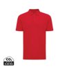 Iqoniq polo Yosemite Iqoniq polo Yosemite