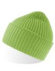 Atlantis - Oak Beanie Atlantis - Oak Beanie