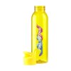 Sirius 650 ml drinkfles Sirius 650 ml drinkfles
